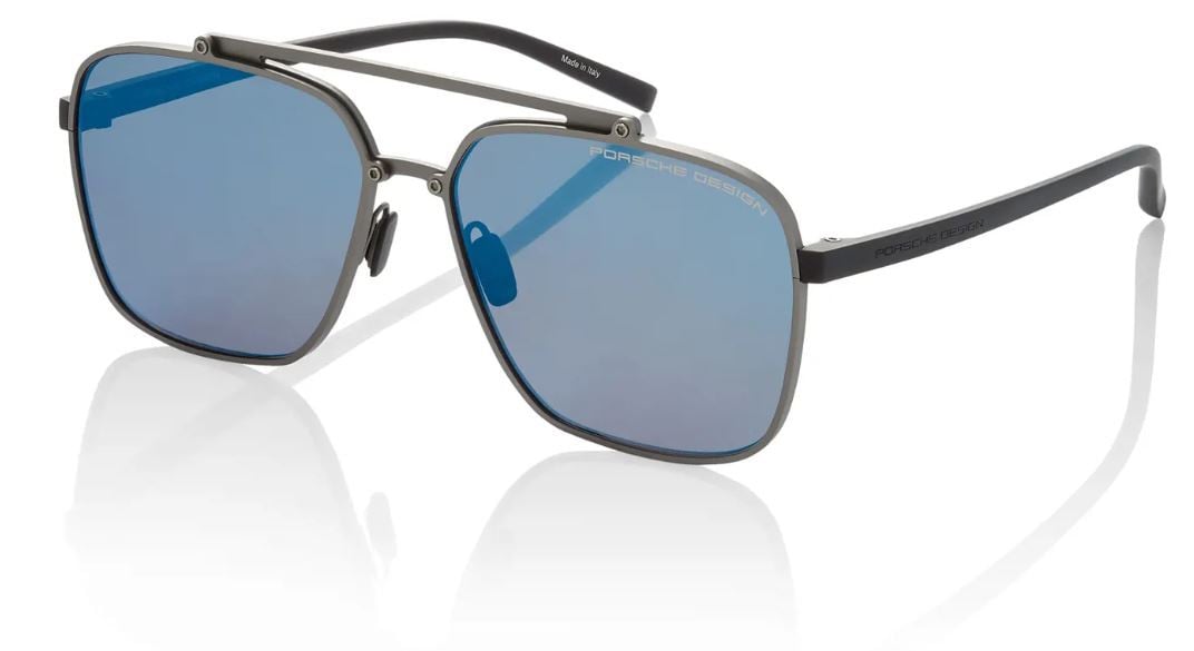 Óculos de Sol Porsche Design P8937