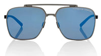 Óculos de Sol Porsche Design P8937