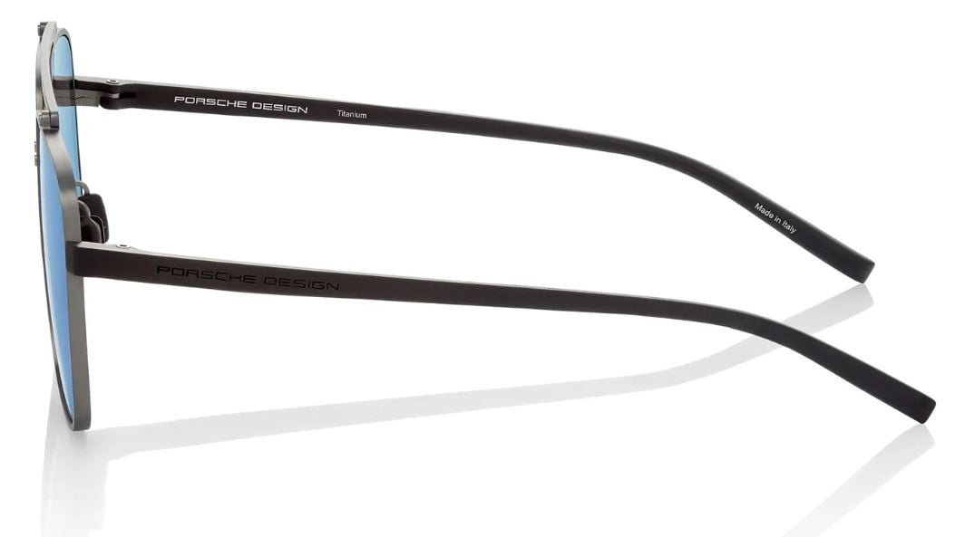 Óculos de Sol Porsche Design P8937