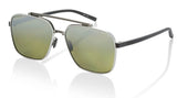 Gafas de Sol Porsche Design P8937