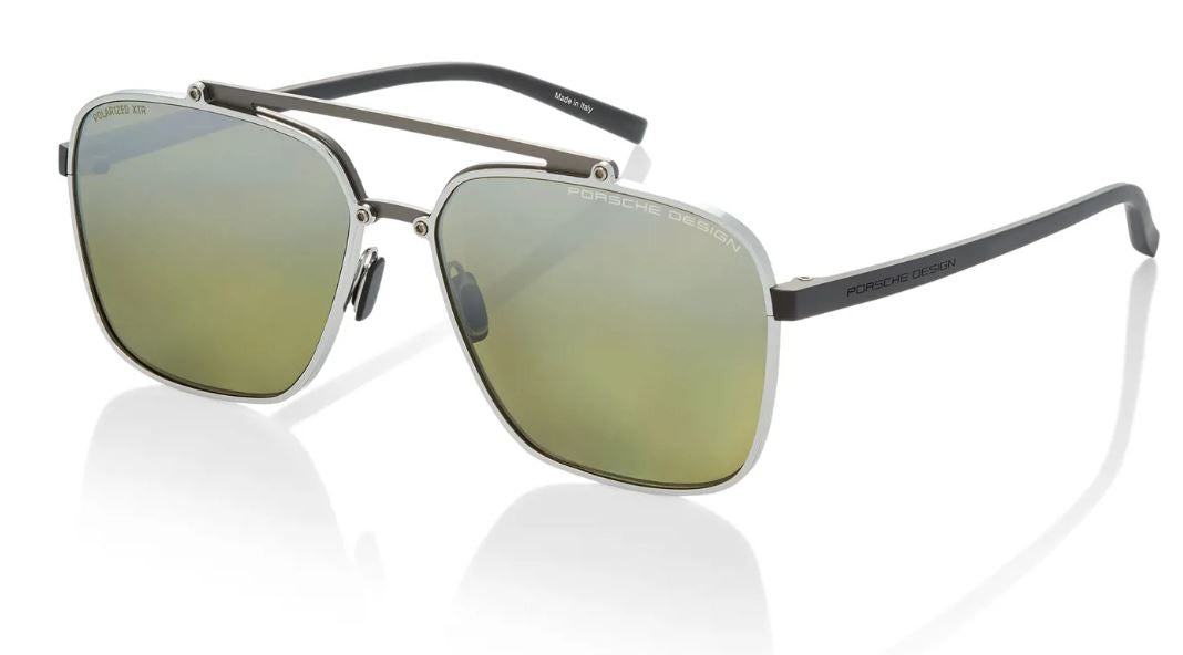 Óculos de Sol Porsche Design P8937