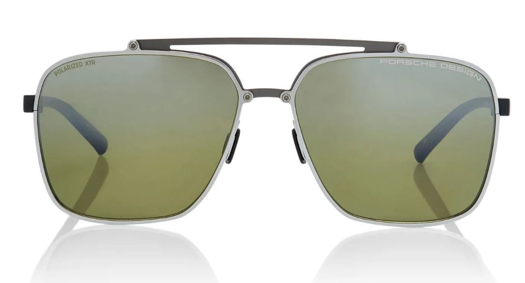 Óculos de Sol Porsche Design P8937