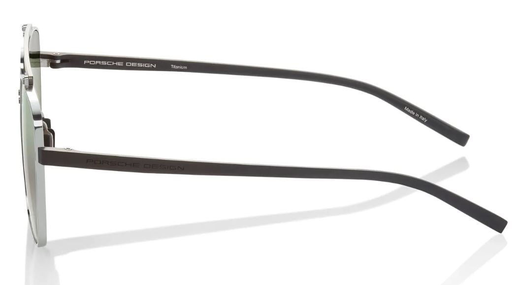 Óculos de Sol Porsche Design P8937