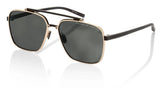Gafas de Sol Porsche Design P8937
