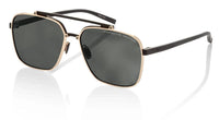 Óculos de Sol Porsche Design P8937