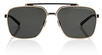 Óculos de Sol Porsche Design P8937