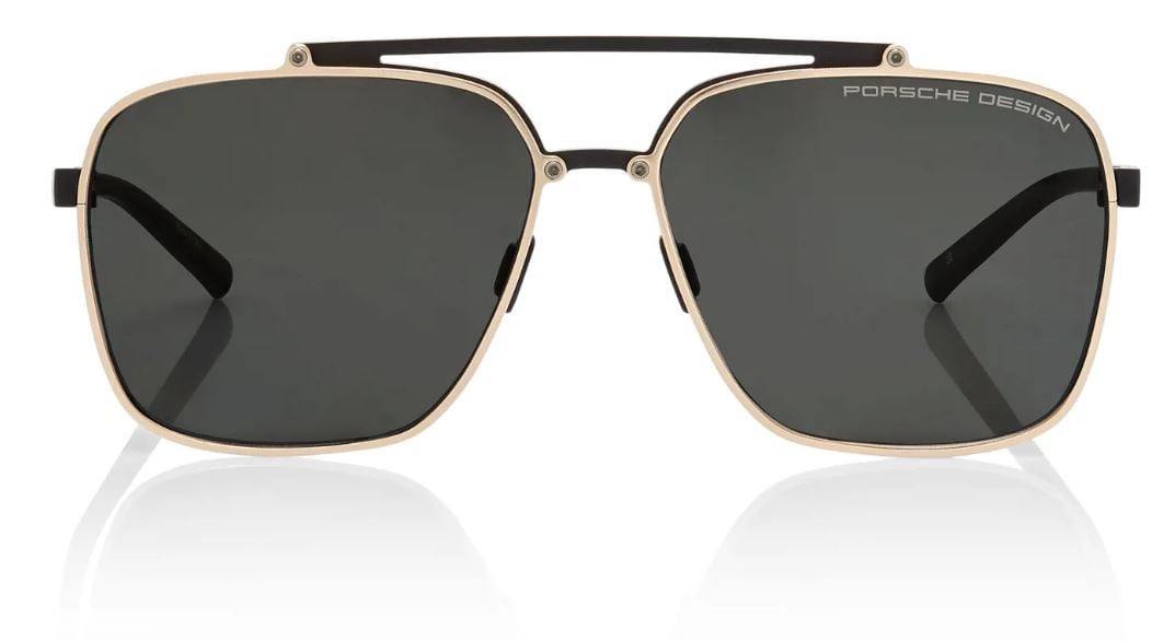 Óculos de Sol Porsche Design P8937