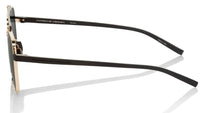 Óculos de Sol Porsche Design P8937