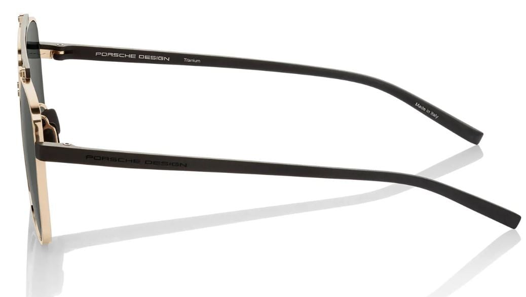 Óculos de Sol Porsche Design P8937