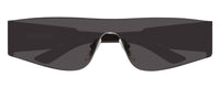 Balenciaga Extreme BB0041S Sunglasses
