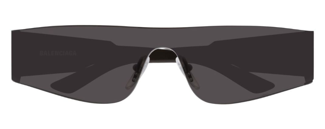 Balenciaga Extreme BB0041S Sunglasses