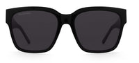 Óculos de sol Balenciaga Everyday BB0056S