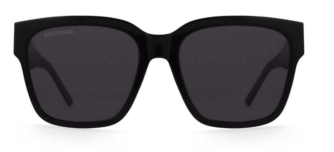 Óculos de sol Balenciaga Everyday BB0056S
