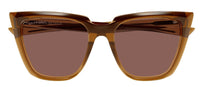 Óculos de Sol Balenciaga Everyday BB0046S