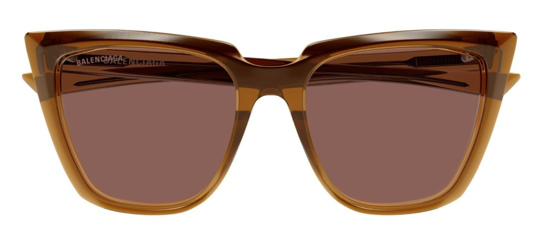 Óculos de Sol Balenciaga Everyday BB0046S