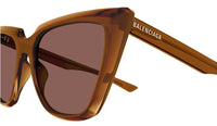 Óculos de Sol Balenciaga Everyday BB0046S