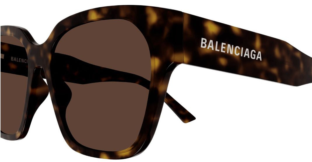 Óculos de Sol Balenciaga Everyday BB0215SA