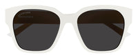 Óculos de Sol Balenciaga Everyday BB0215SA