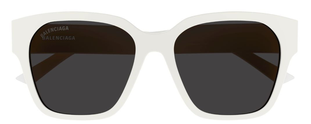 Óculos de Sol Balenciaga Everyday BB0215SA