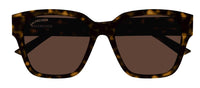 Óculos de Sol Balenciaga Everyday BB0215SA