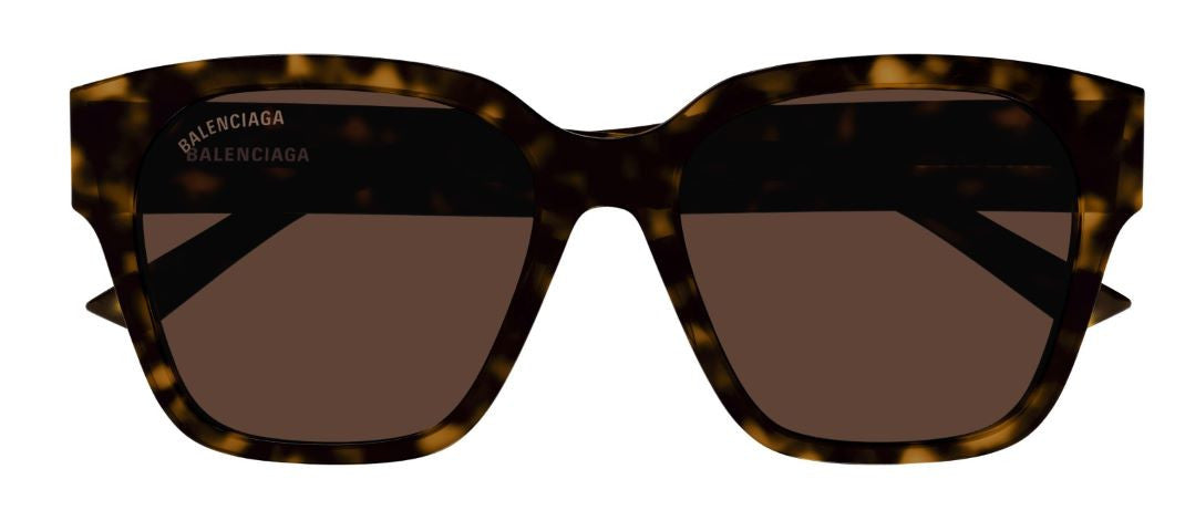 Óculos de Sol Balenciaga Everyday BB0215SA