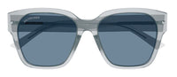 Óculos de Sol Balenciaga Everyday BB0215SA
