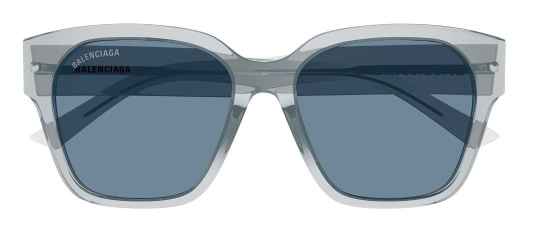 Óculos de Sol Balenciaga Everyday BB0215SA