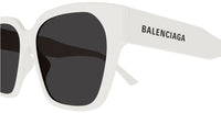 Óculos de Sol Balenciaga Everyday BB0215SA