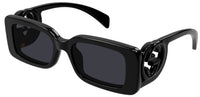 Óculos de sol Gucci GG Logo GG1325S