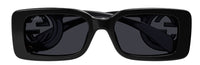 Óculos de sol Gucci GG Logo GG1325S