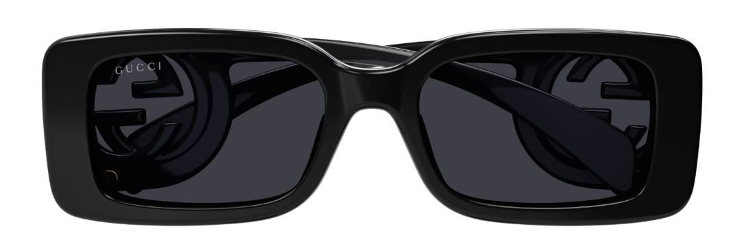 Óculos de sol Gucci GG Logo GG1325S
