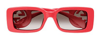 Óculos de sol Gucci GG Logo GG1325S