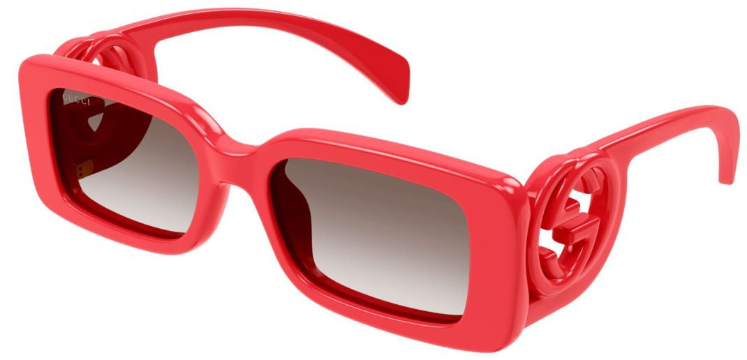 Óculos de sol Gucci GG Logo GG1325S