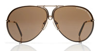 Gafas de Sol Porsche Design P8478