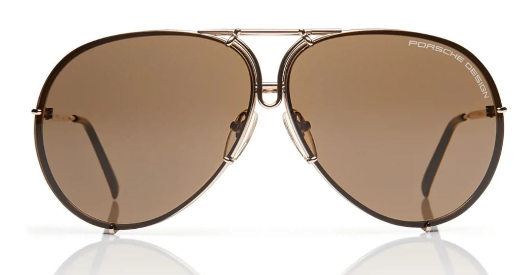 Gafas de Sol Porsche Design P8478