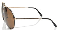 Gafas de Sol Porsche Design P8478