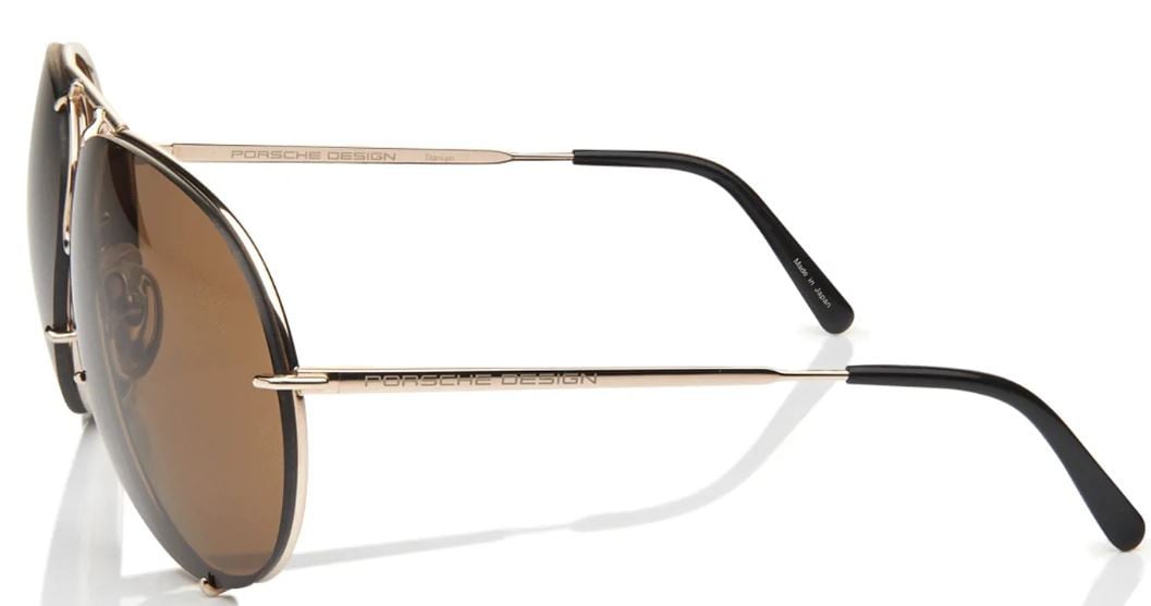 Gafas de Sol Porsche Design P8478