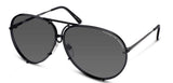 Gafas de Sol Porsche Design P8478