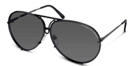 Gafas de Sol Porsche Design P8478