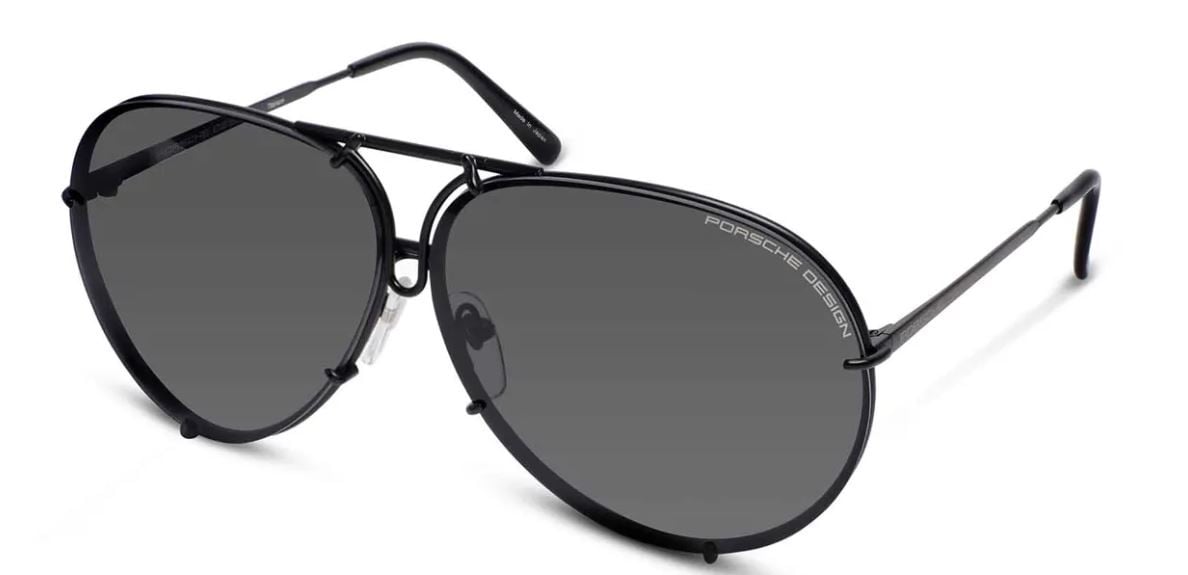 Gafas de Sol Porsche Design P8478