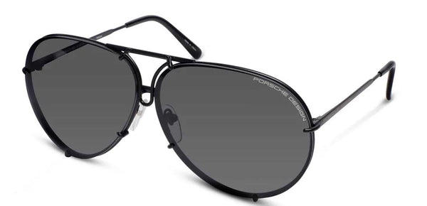 Sonnenbrille Porsche Design P8478