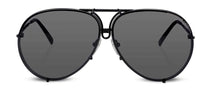 Gafas de Sol Porsche Design P8478