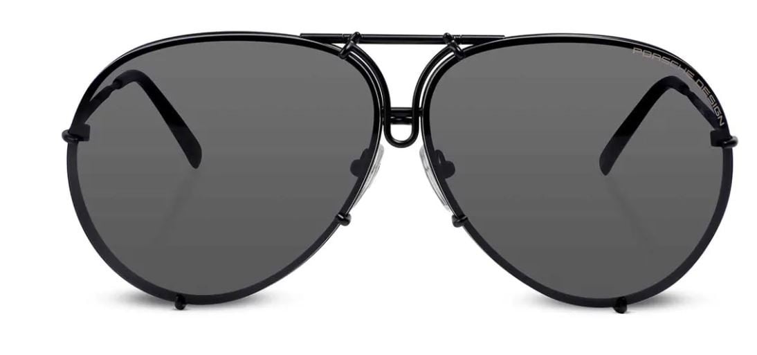 Gafas de Sol Porsche Design P8478