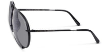 Gafas de Sol Porsche Design P8478