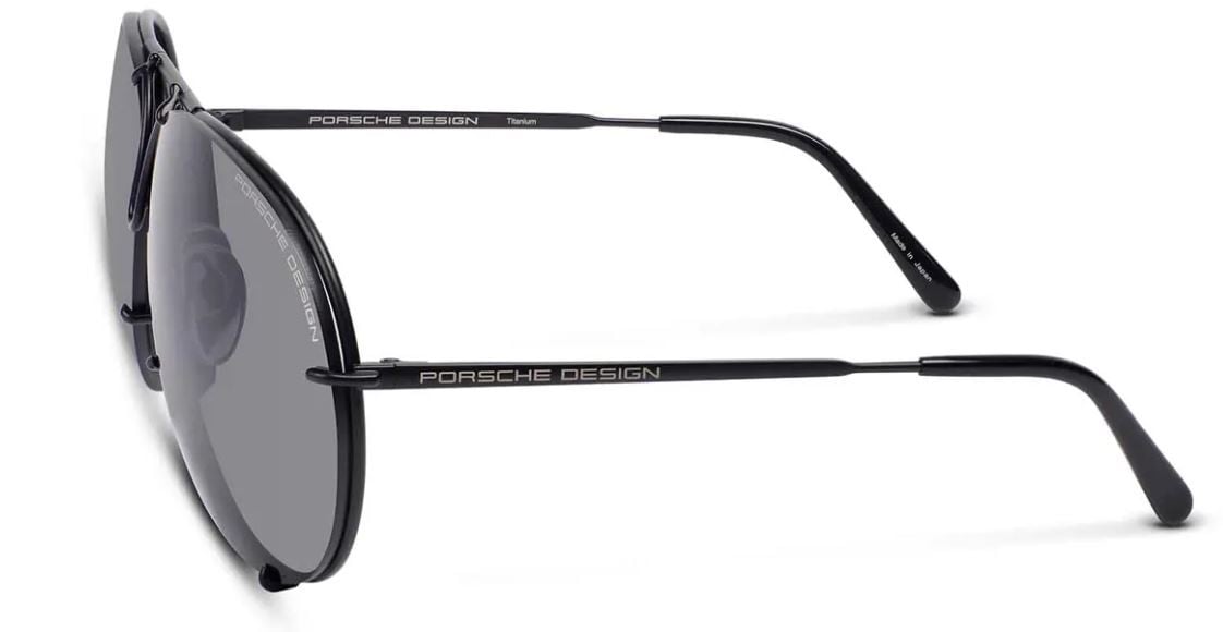 Gafas de Sol Porsche Design P8478