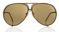 Gafas de Sol Porsche Design P8478