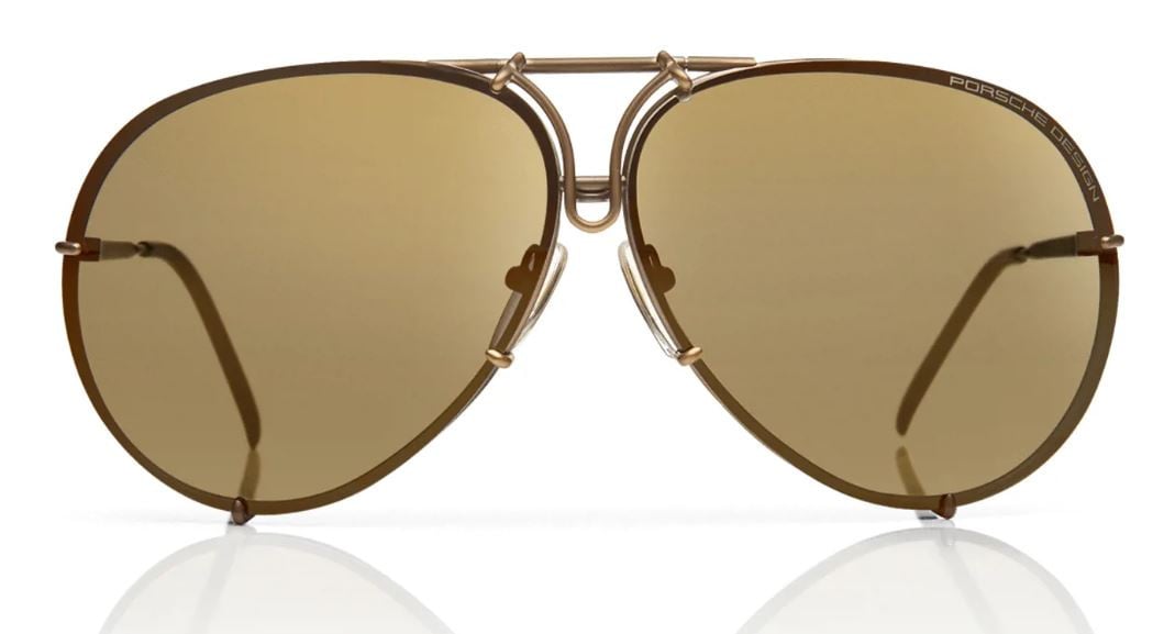 Gafas de Sol Porsche Design P8478