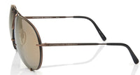 Gafas de Sol Porsche Design P8478
