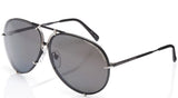 Gafas de Sol Porsche Design P8478