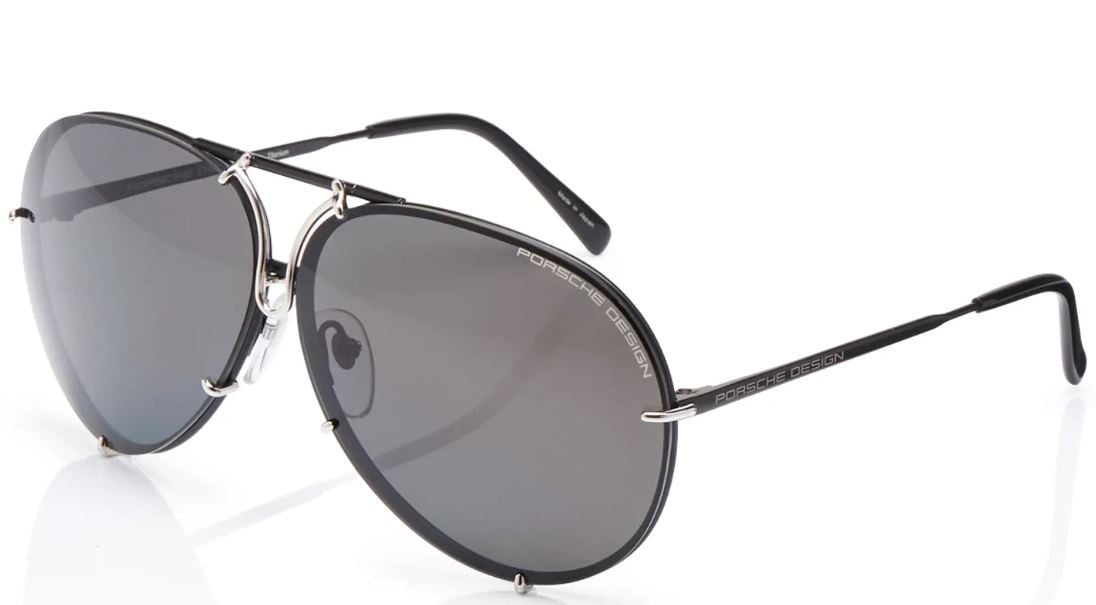 Gafas de Sol Porsche Design P8478